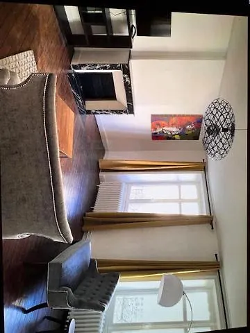 Les 3 Petites Pommes Alencon