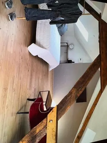 Les 3 Petites Pommes 3*